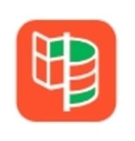 SQL Examiner coupons